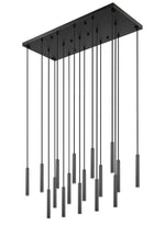 Z-Lite-919MP12-17L-MB-LED|ALT|3