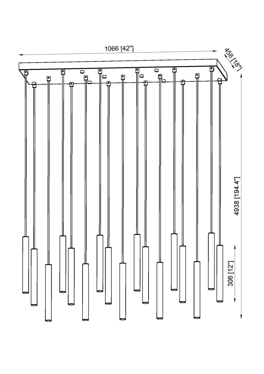 Z-Lite-919MP12-17L-MB-LED|ALT|5