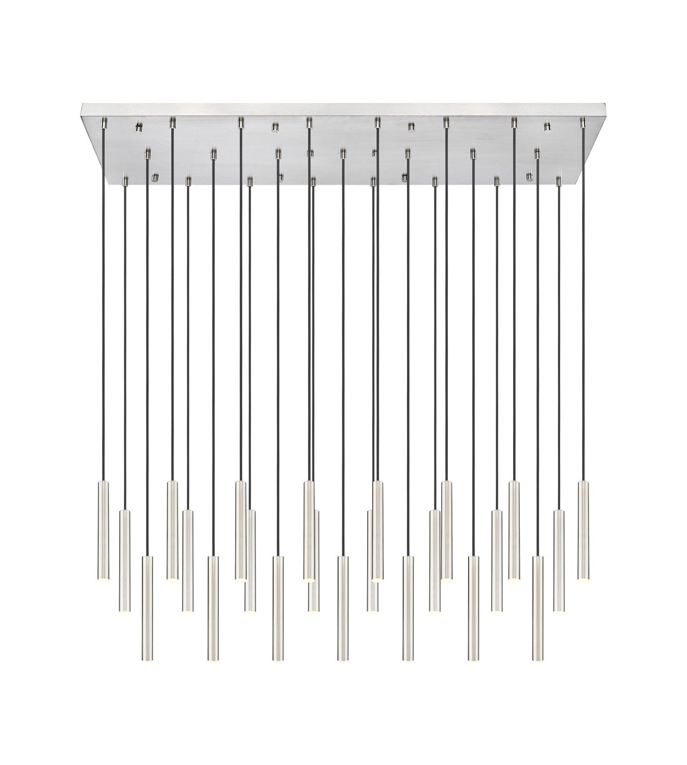 Z-Lite-919MP12-23L-BN-LED|ALT|1
