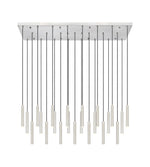 Z-Lite-919MP12-23L-BN-LED|ALT|1