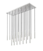 Z-Lite-919MP12-23L-BN-LED|ALT|2