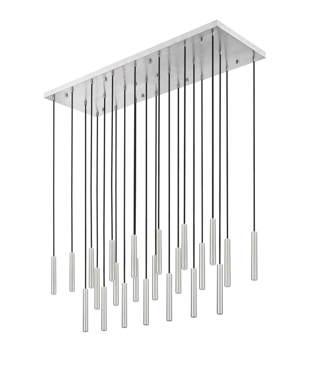 Z-Lite-919MP12-23L-BN-LED|ALT|2