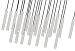 Z-Lite-919MP12-23L-BN-LED|ALT|3