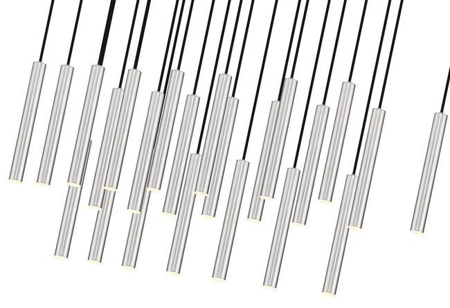 Z-Lite-919MP12-23L-BN-LED|ALT|3
