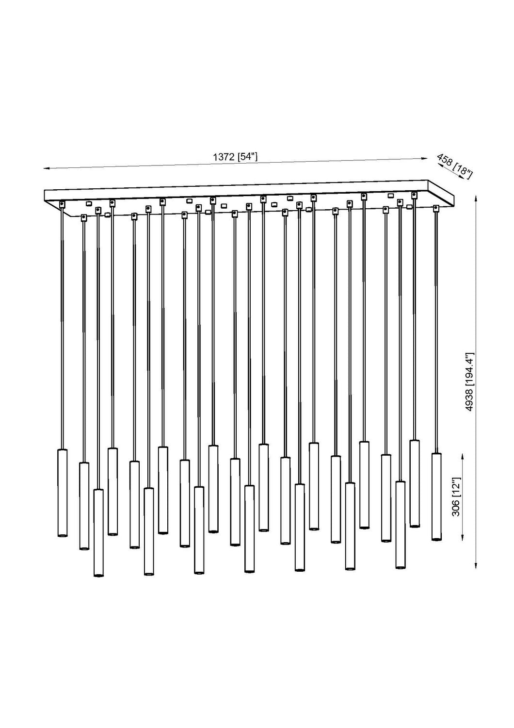 Z-Lite-919MP12-23L-BN-LED|ALT|4