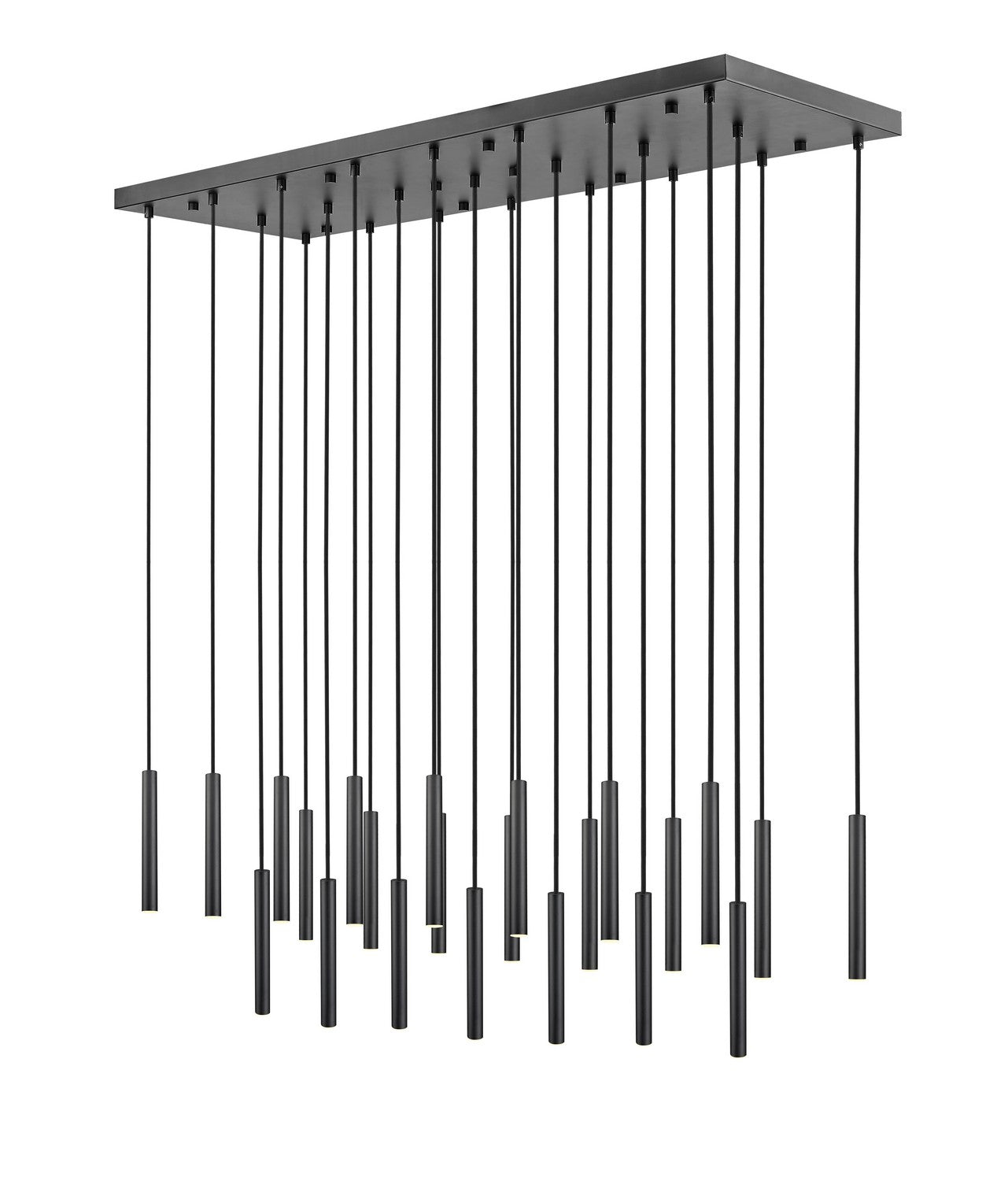 Z-Lite-919MP12-23L-MB-LED|ALT|1