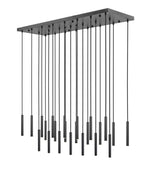 Z-Lite-919MP12-23L-MB-LED|ALT|1