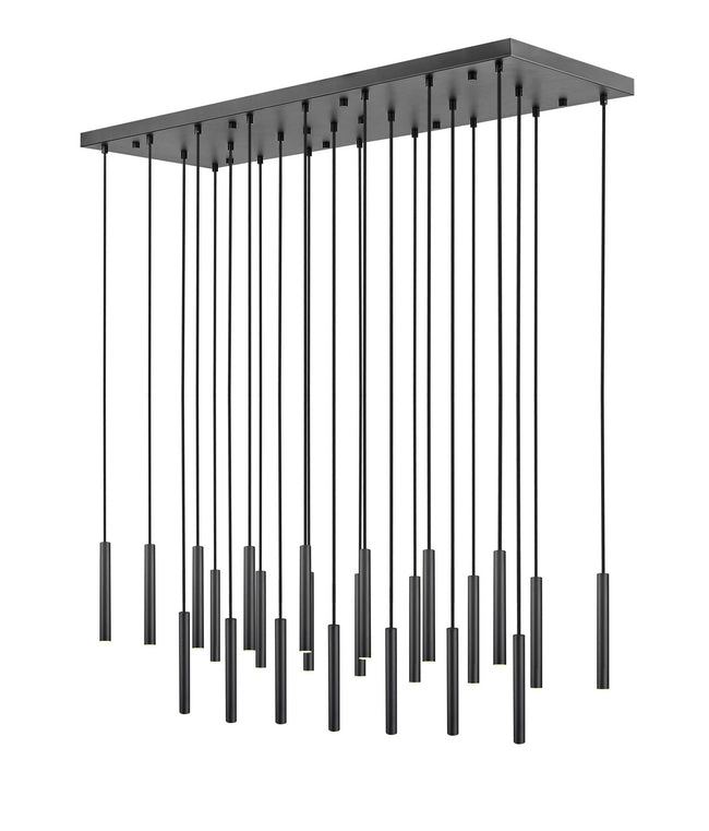 Z-Lite-919MP12-23L-MB-LED|ALT|1