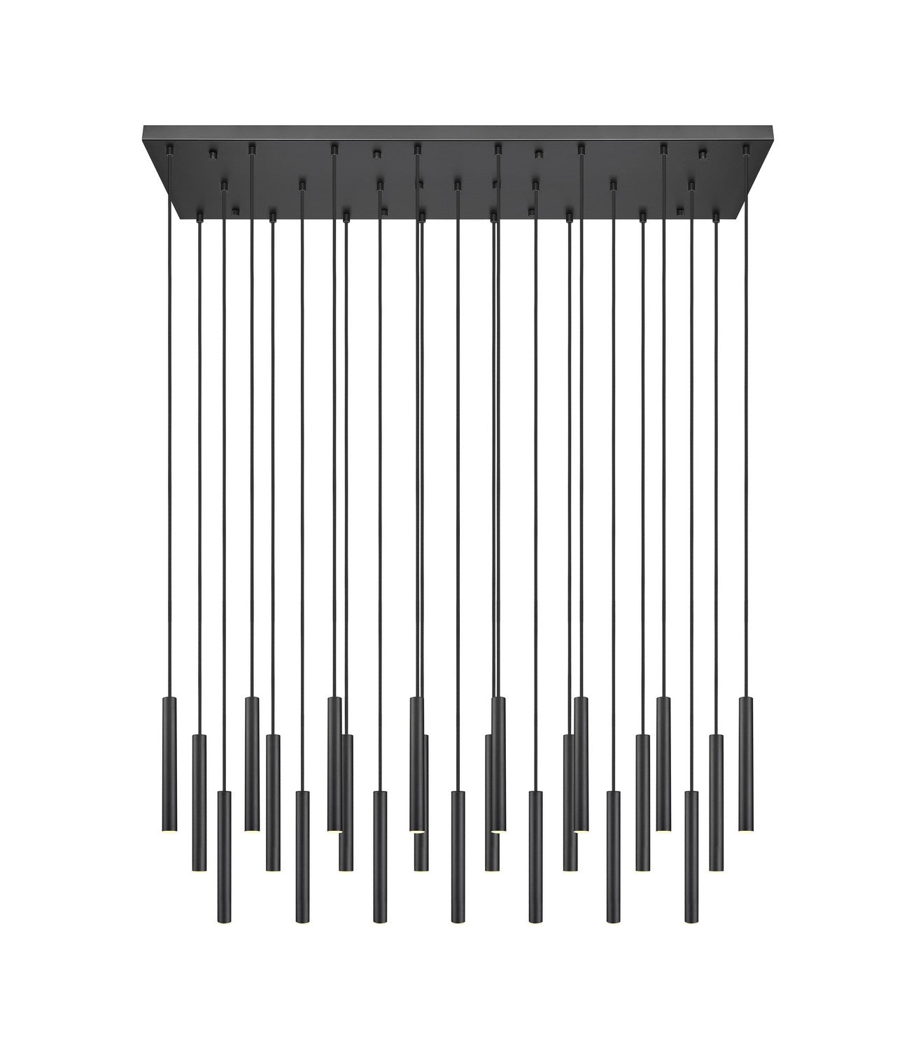Z-Lite-919MP12-23L-MB-LED|ALT|2
