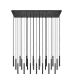 Z-Lite-919MP12-23L-MB-LED|ALT|2