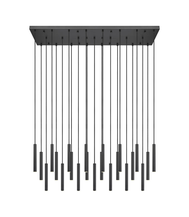 Z-Lite-919MP12-23L-MB-LED|ALT|2