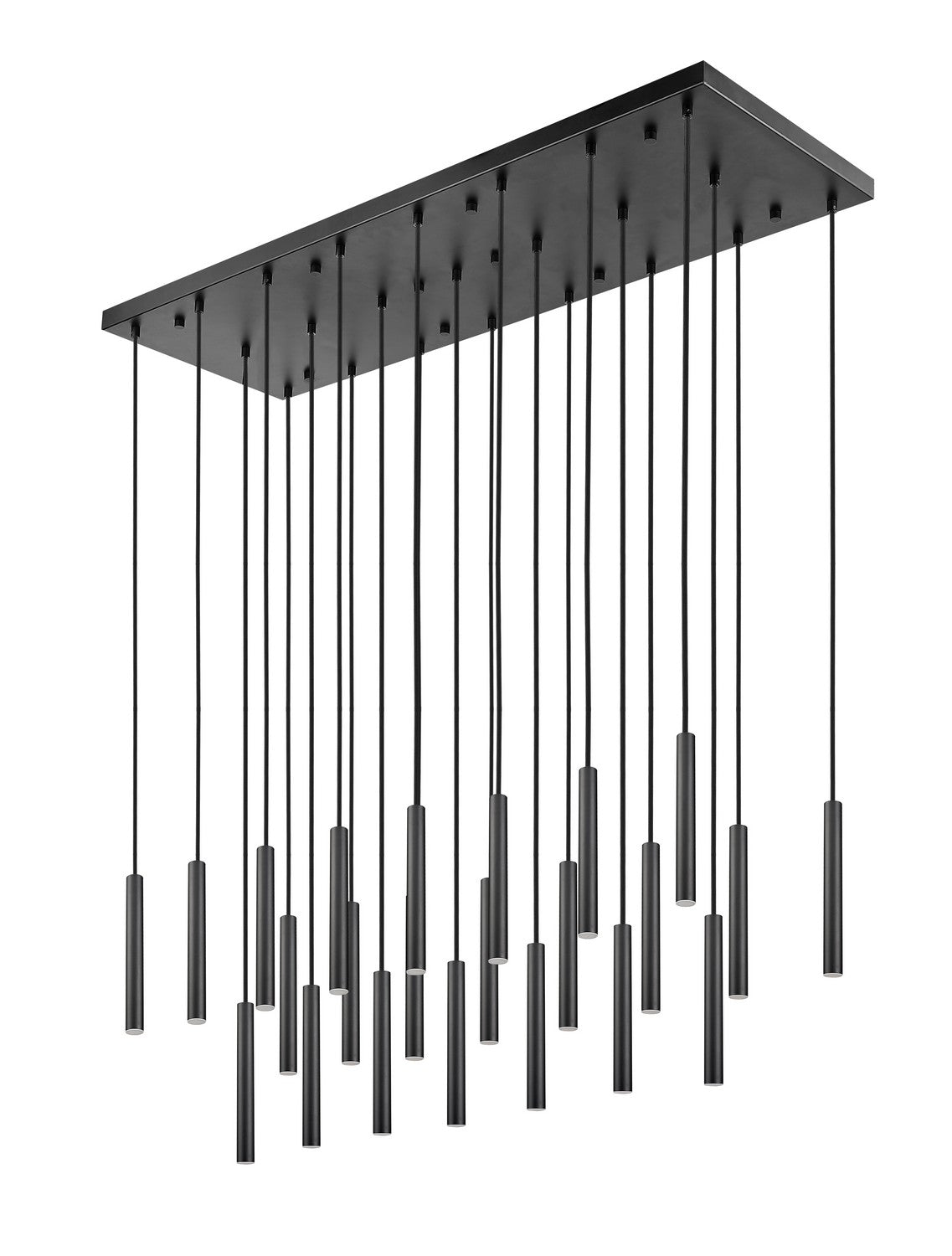 Z-Lite-919MP12-23L-MB-LED|ALT|3