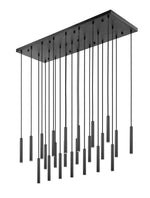 Z-Lite-919MP12-23L-MB-LED|ALT|3