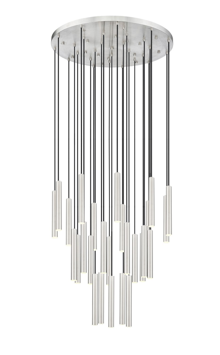 Z-Lite-919MP12-27R-BN-LED|ALT|1