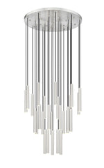 Z-Lite-919MP12-27R-BN-LED|ALT|1