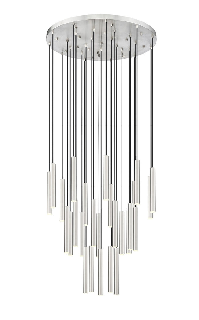 Z-Lite-919MP12-27R-BN-LED|ALT|1