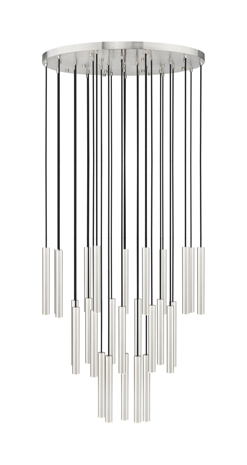 Z-Lite-919MP12-27R-BN-LED|ALT|2