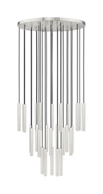 Z-Lite-919MP12-27R-BN-LED|ALT|2