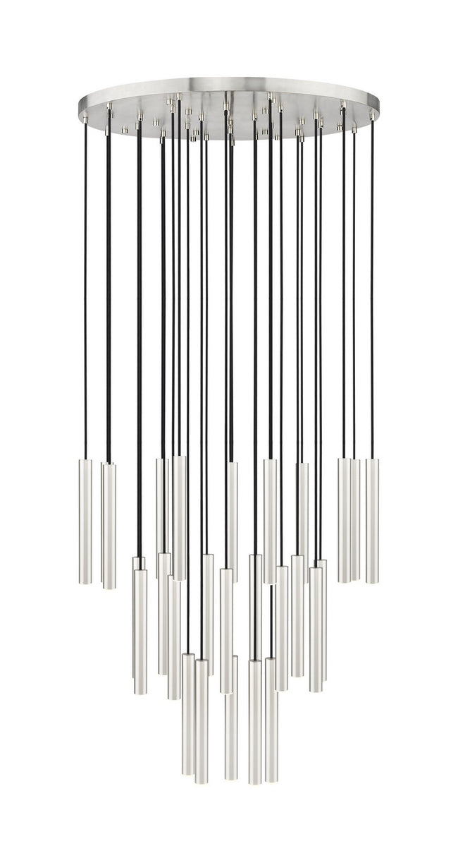 Z-Lite-919MP12-27R-BN-LED|ALT|2