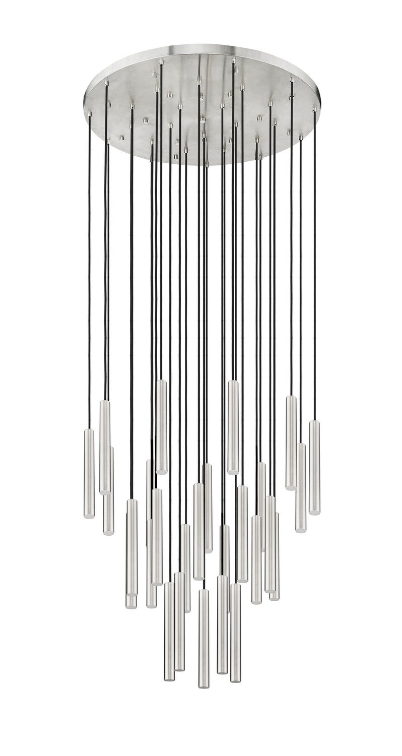 Z-Lite-919MP12-27R-BN-LED|ALT|3