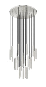 Z-Lite-919MP12-27R-BN-LED|ALT|3