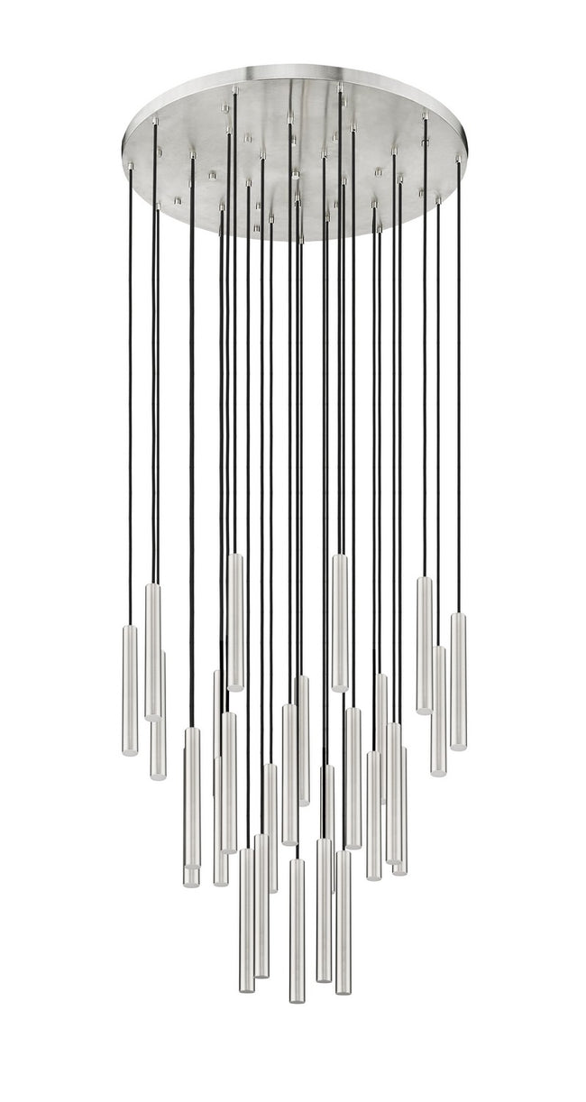 Z-Lite-919MP12-27R-BN-LED|ALT|3