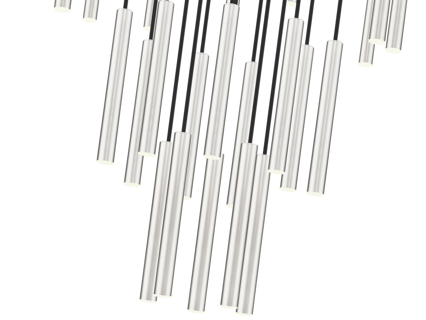 Z-Lite-919MP12-27R-BN-LED|ALT|4