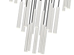 Z-Lite-919MP12-27R-BN-LED|ALT|4