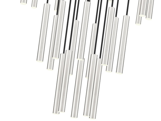 Z-Lite-919MP12-27R-BN-LED|ALT|4