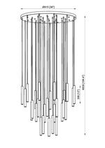 Z-Lite-919MP12-27R-BN-LED|ALT|5