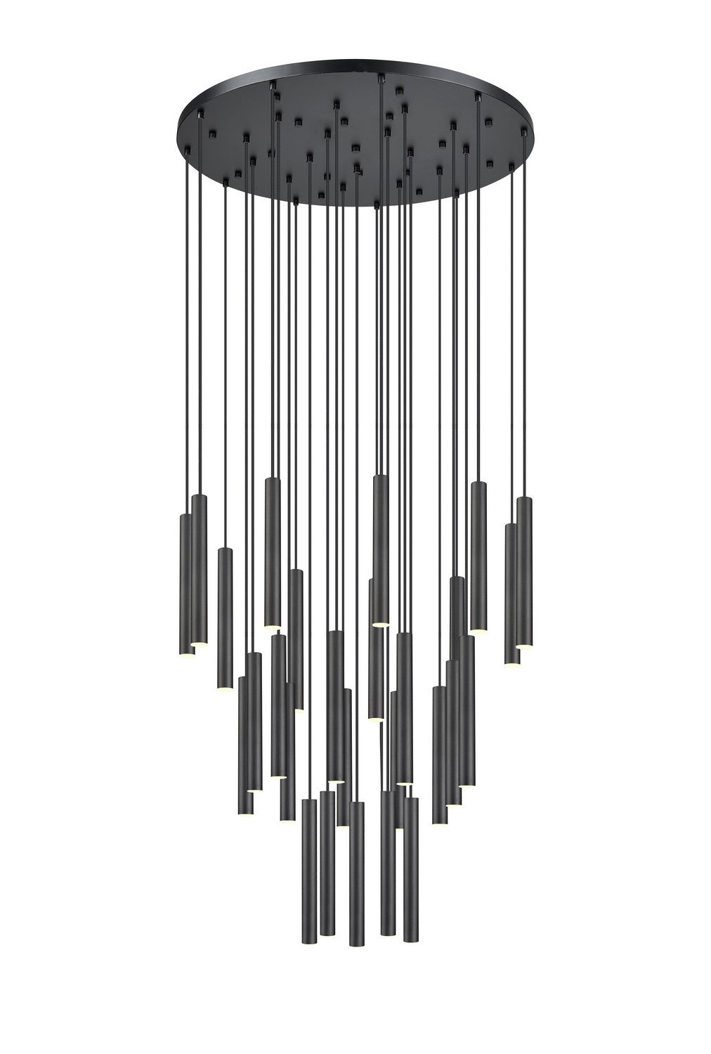 Z-Lite-919MP12-27R-MB-LED|ALT|1