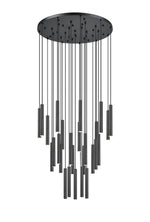 Z-Lite-919MP12-27R-MB-LED|ALT|1