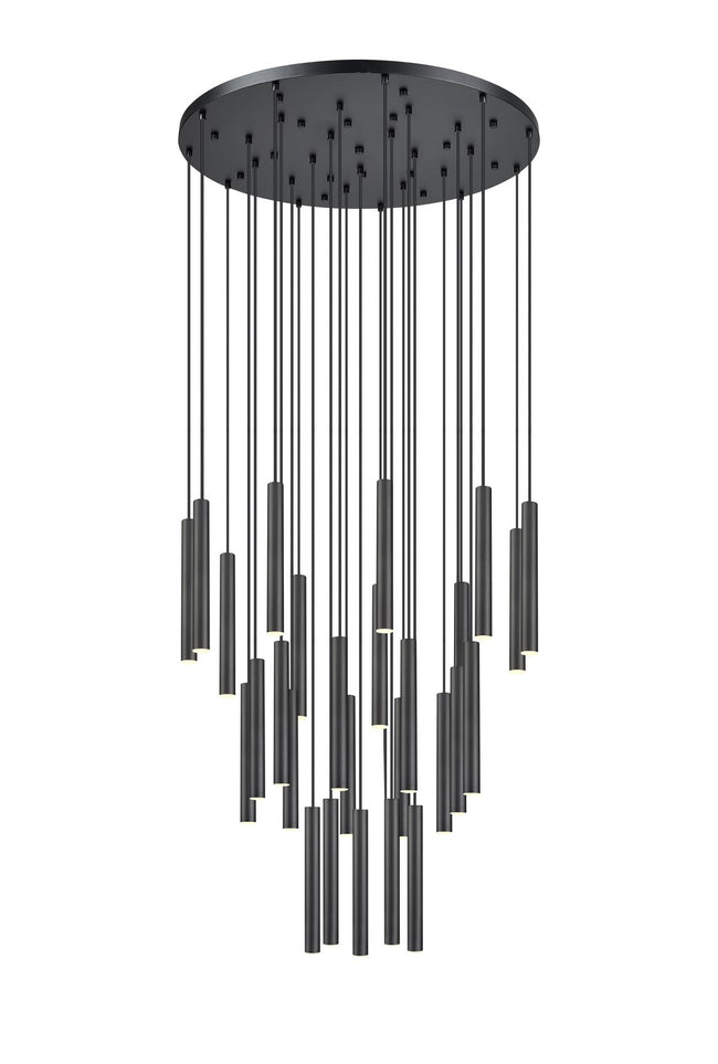 Z-Lite-919MP12-27R-MB-LED|ALT|1