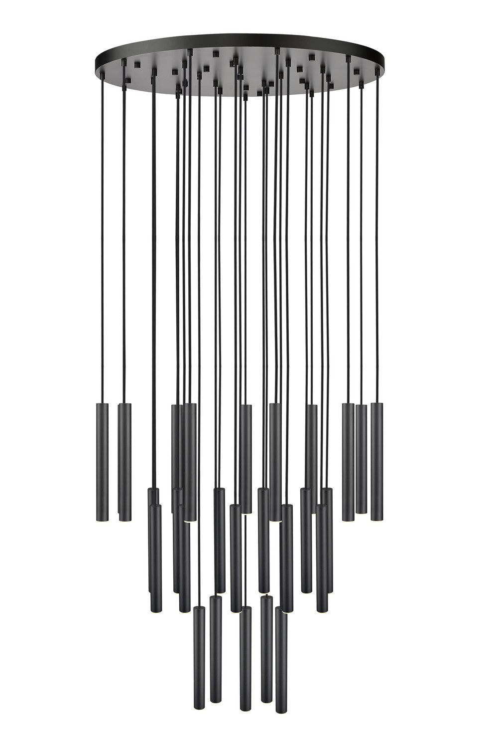 Z-Lite-919MP12-27R-MB-LED|ALT|2