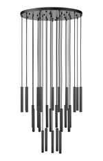 Z-Lite-919MP12-27R-MB-LED|ALT|2