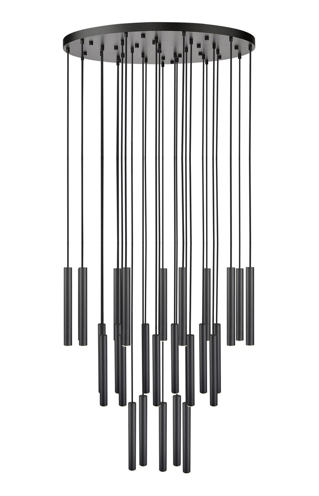 Z-Lite-919MP12-27R-MB-LED|ALT|2