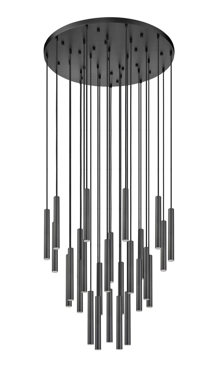 Z-Lite-919MP12-27R-MB-LED|ALT|3