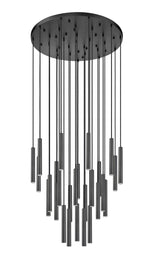 Z-Lite-919MP12-27R-MB-LED|ALT|3