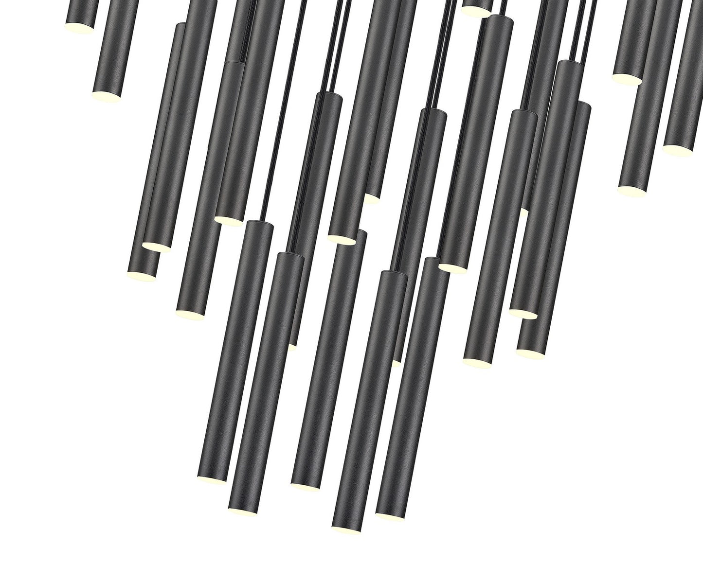 Z-Lite-919MP12-27R-MB-LED|ALT|4
