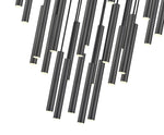 Z-Lite-919MP12-27R-MB-LED|ALT|4