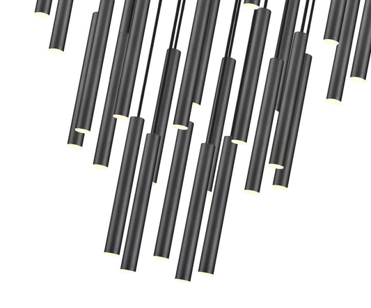 Z-Lite-919MP12-27R-MB-LED|ALT|4