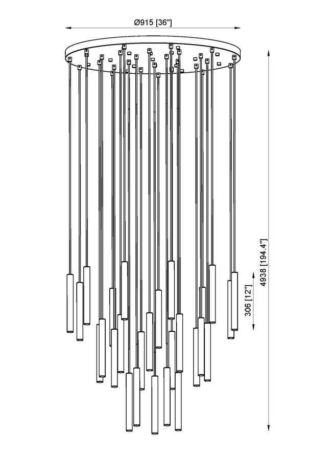 Z-Lite-919MP12-27R-MB-LED|ALT|1