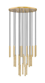 Z-Lite-919MP12-27R-MGLD-LED|ALT|2