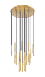 Z-Lite-919MP12-27R-MGLD-LED|ALT|3