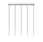 Z-Lite-919MP12-5L-BN-LED|ALT|1