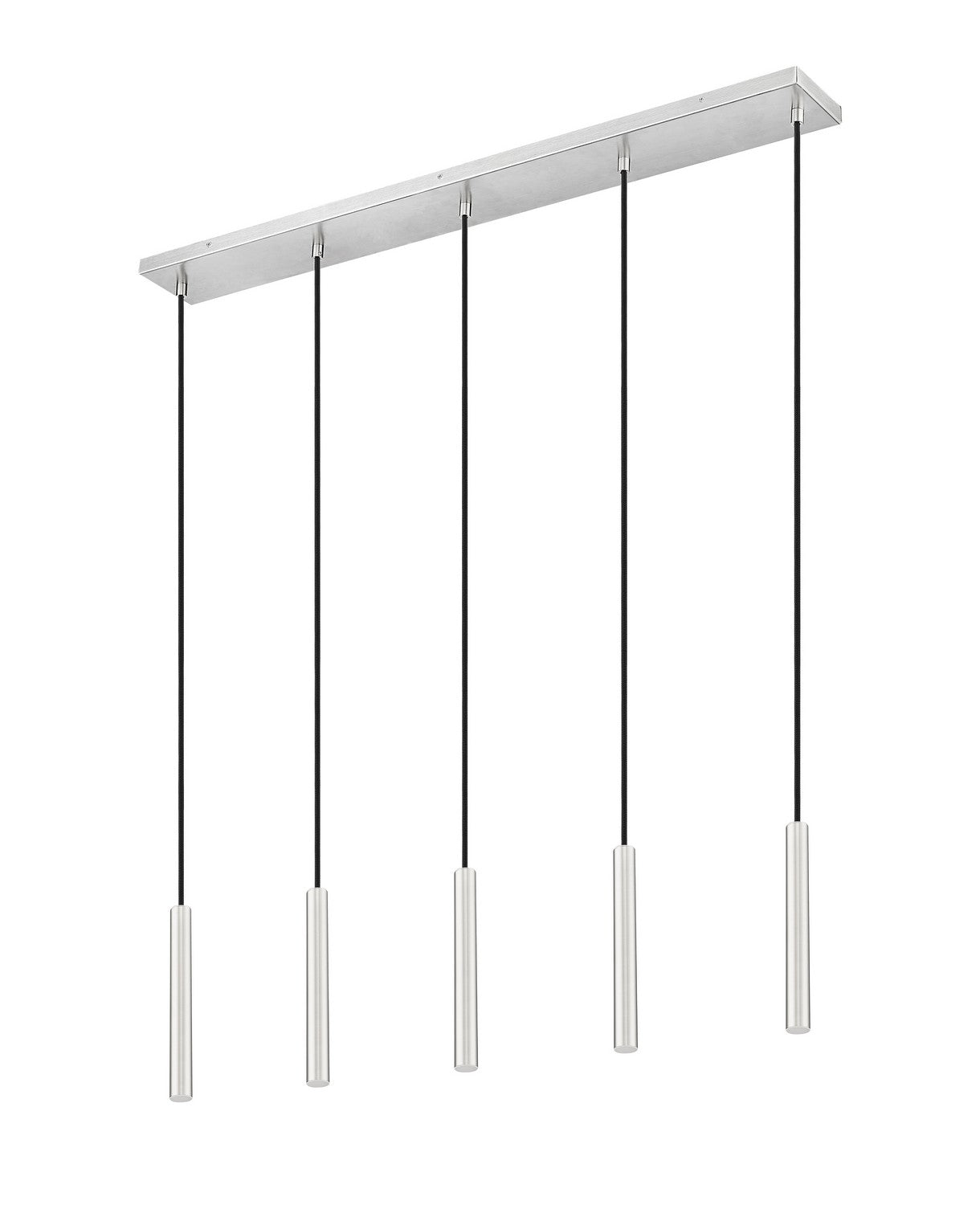 Z-Lite-919MP12-5L-BN-LED|ALT|3
