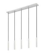 Z-Lite-919MP12-5L-BN-LED|ALT|3