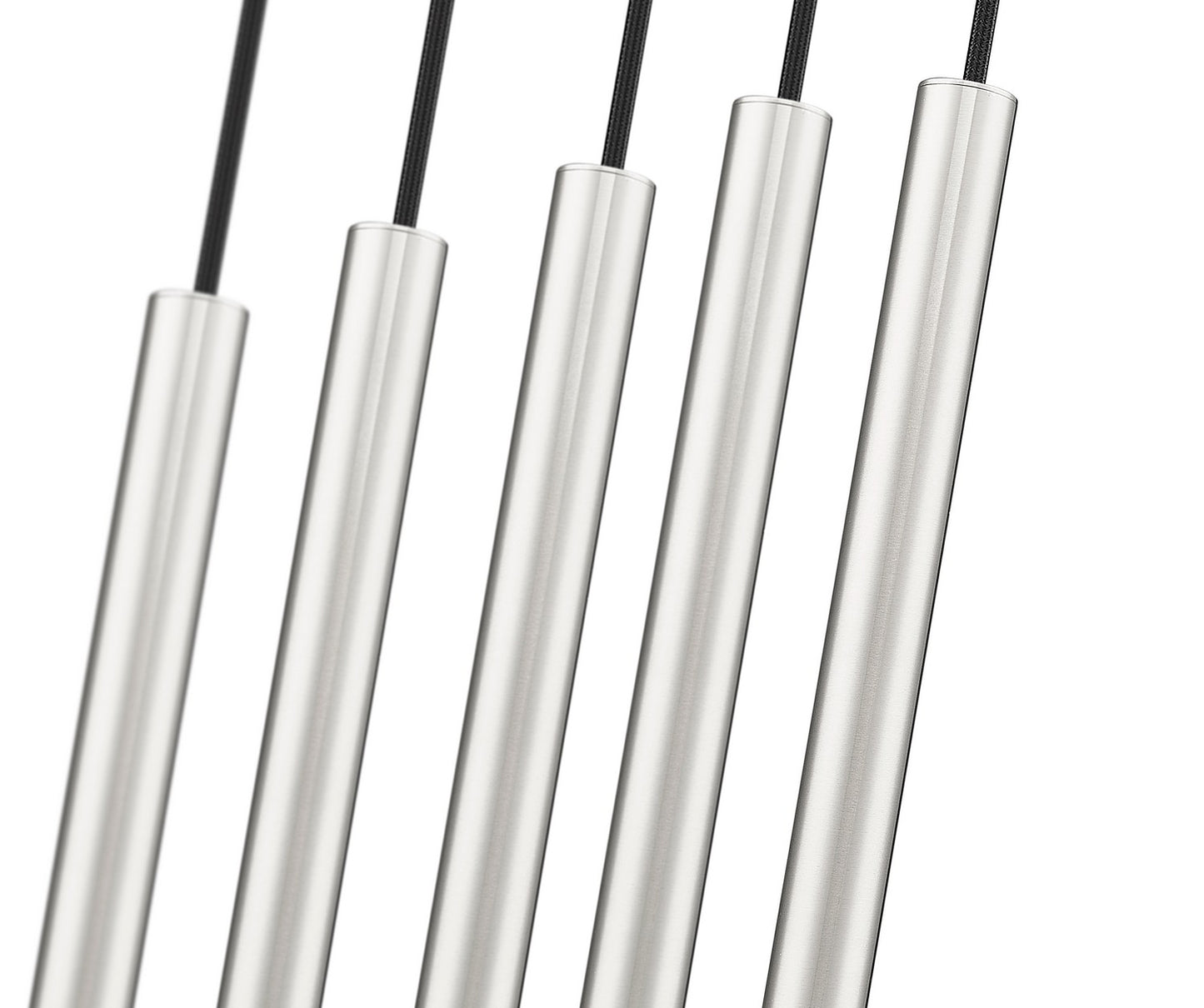 Z-Lite-919MP12-5L-BN-LED|ALT|4