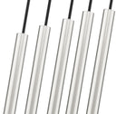 Z-Lite-919MP12-5L-BN-LED|ALT|4
