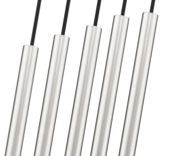 Z-Lite-919MP12-5L-BN-LED|ALT|4